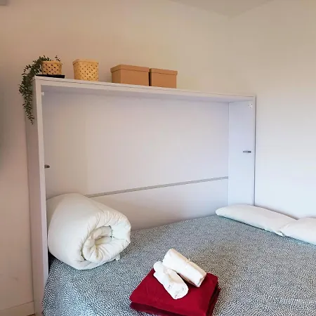 Piscinas, Fire Stick Amazon, Wifi, Terraza, Reformado Appartement *