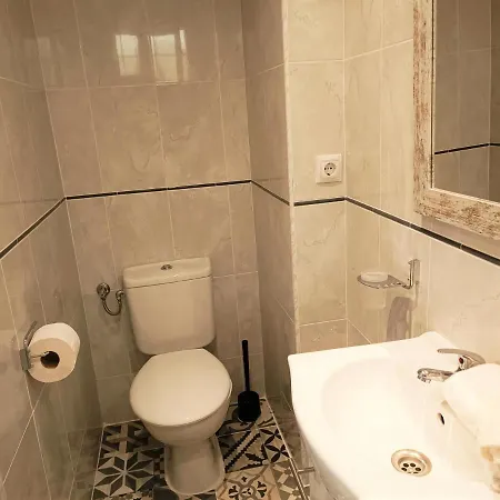 Piscinas, Fire Stick Amazon, Wifi, Terraza, Reformado