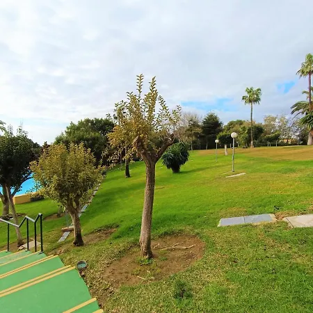 Piscinas, Fire Stick Amazon, Wifi, Terraza, Reformado Appartement