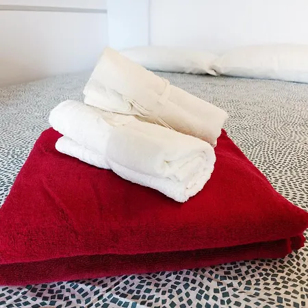 Appartement Piscinas, Fire Stick Amazon, Wifi, Terraza, Reformado
