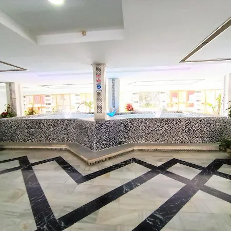 Piscinas, Fire Stick Amazon, Wifi, Terraza, Reformado *